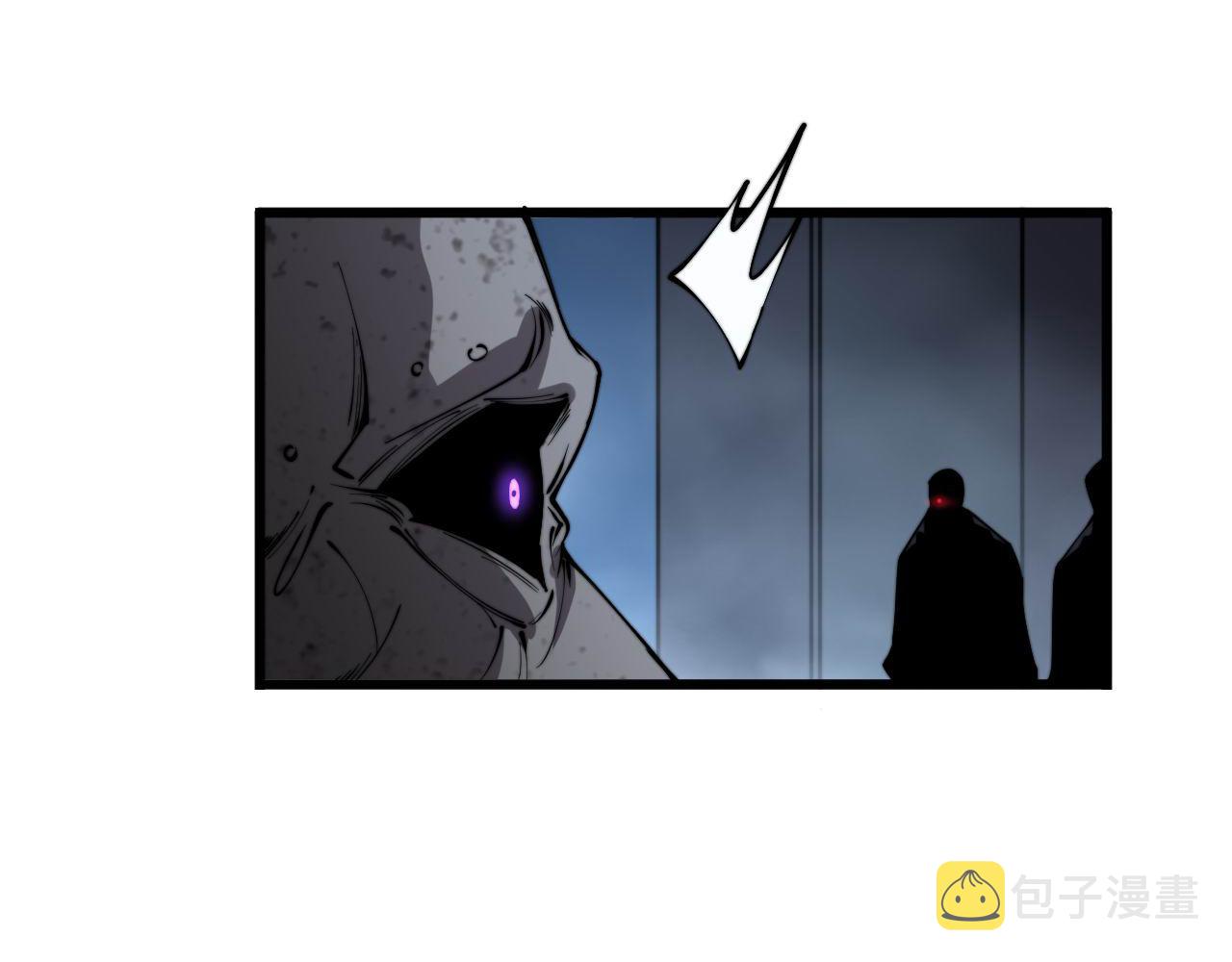 第277话 胖爷显神通142