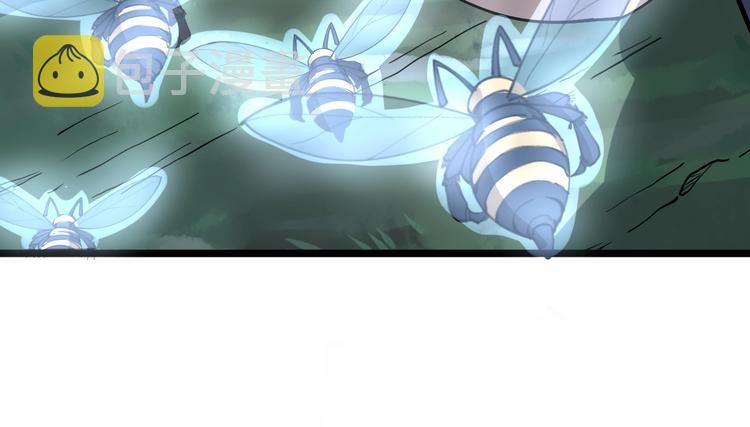 第34话：三戏巫阵师40