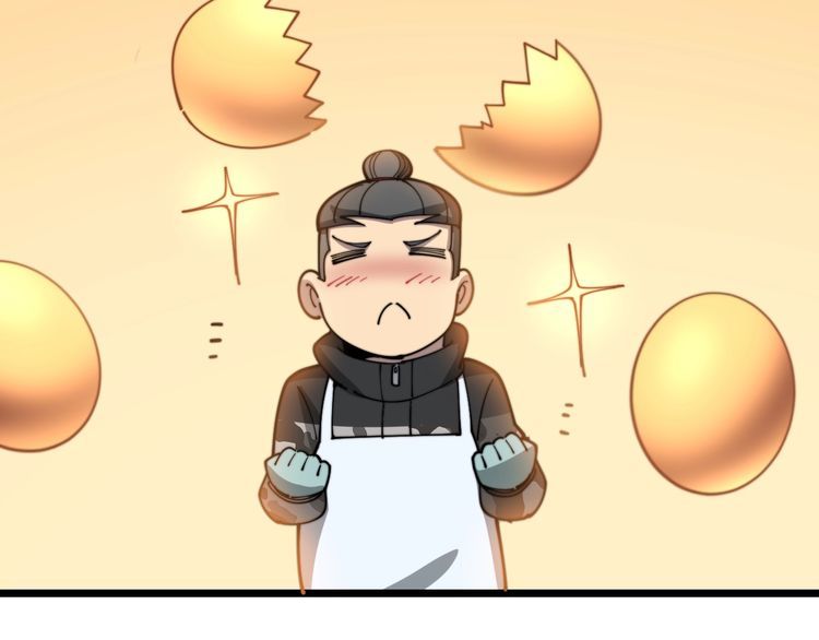 第120话 黑妖石165