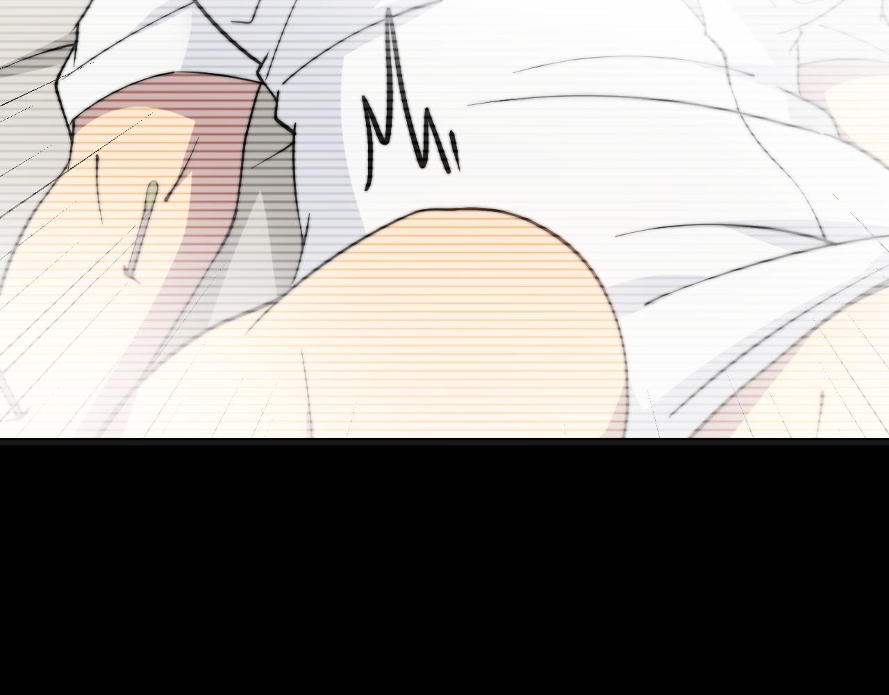 第343话 龌龊咸猪手90