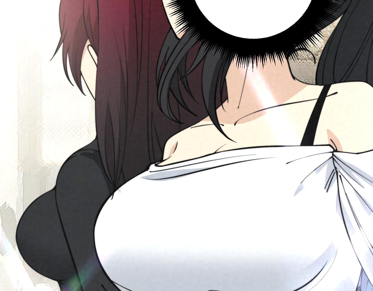 第343话 龌龊咸猪手71