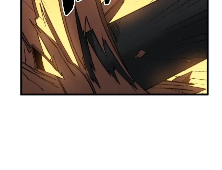 第258话 正正经经治病74