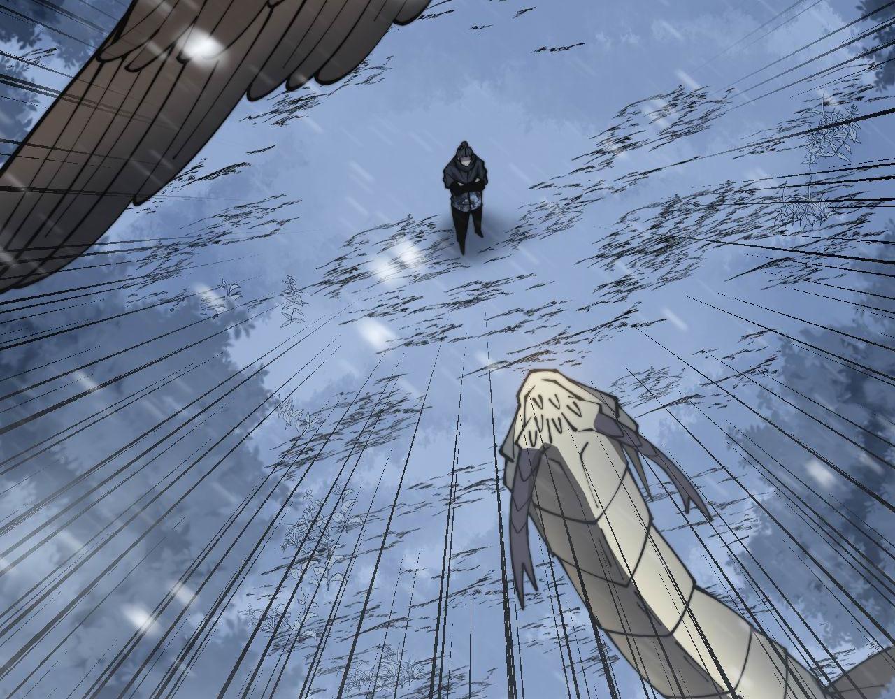 第296话 地头蛇？42