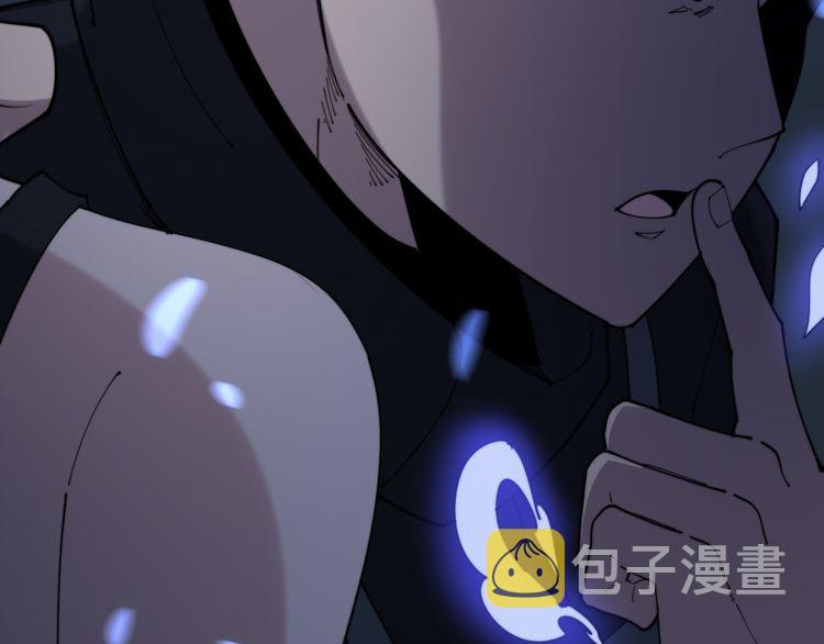 第181话 不能为敌9