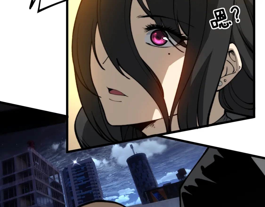 第435话 奉陪到底39