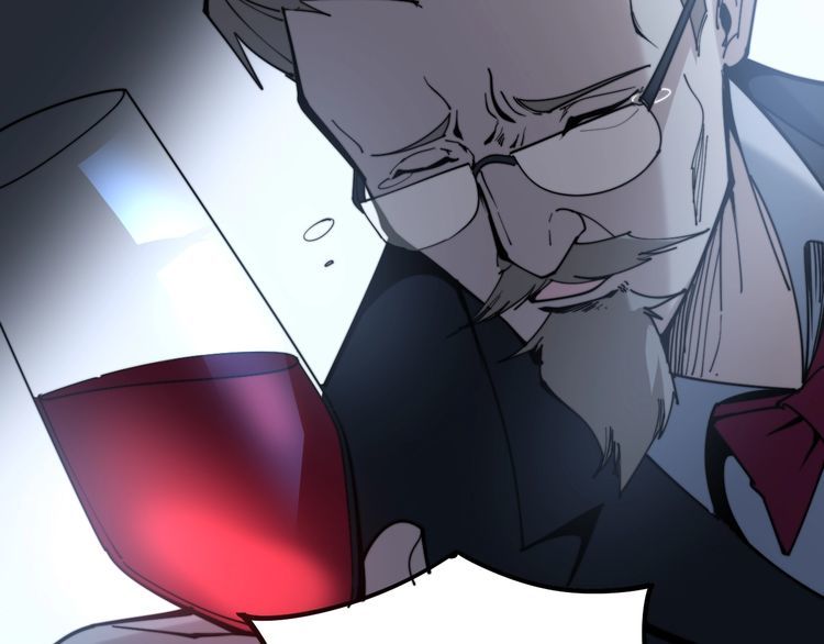 第148话 秘术！秘术！140