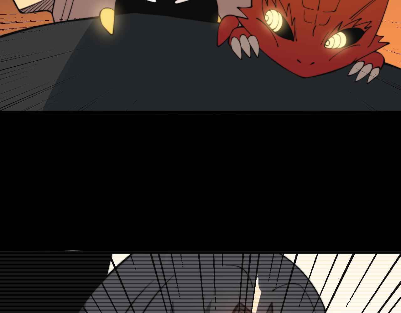 第343话 龌龊咸猪手80