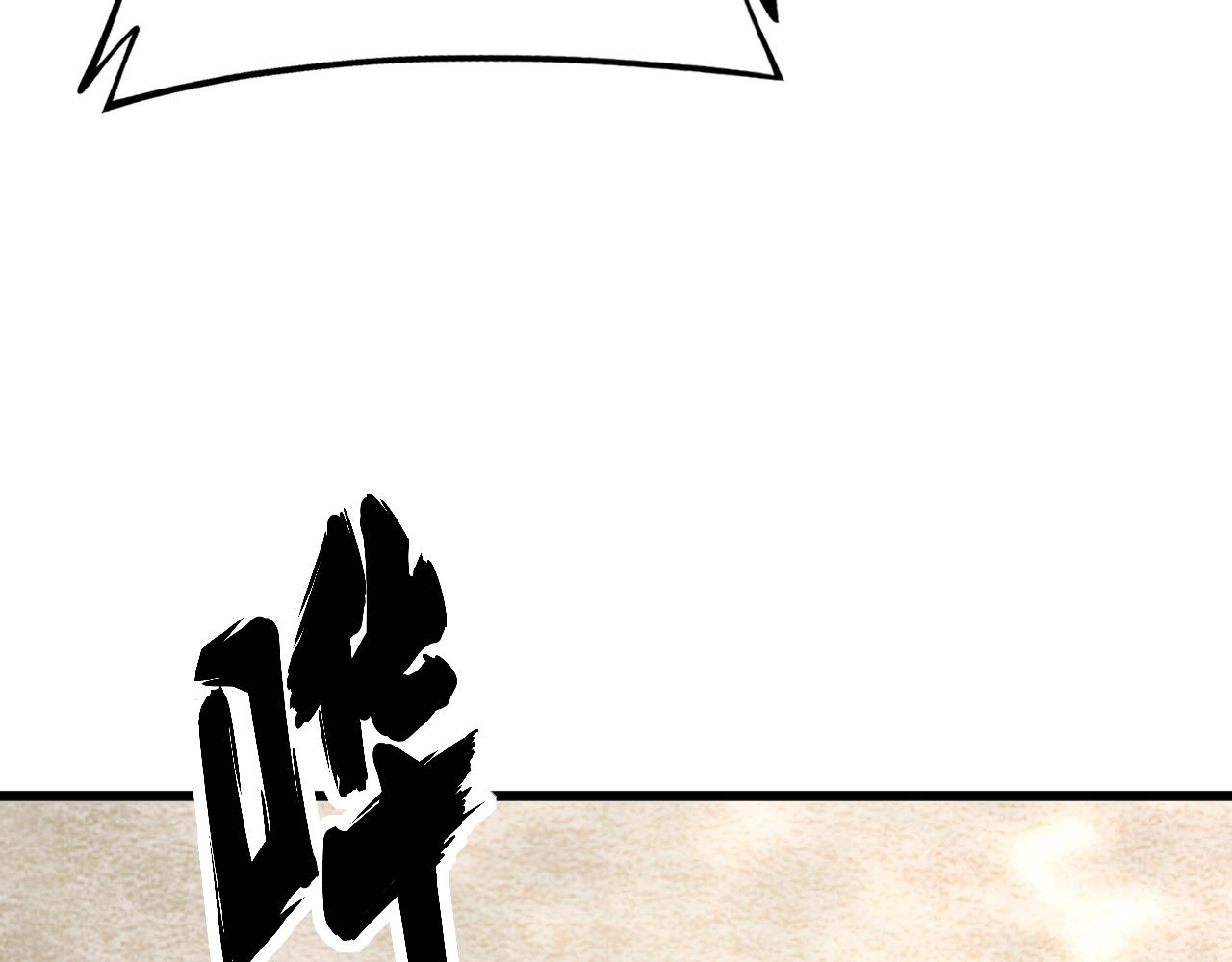 第325话 回忆的画面7