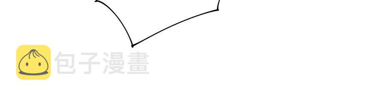第101话 教练我想踢足球！65