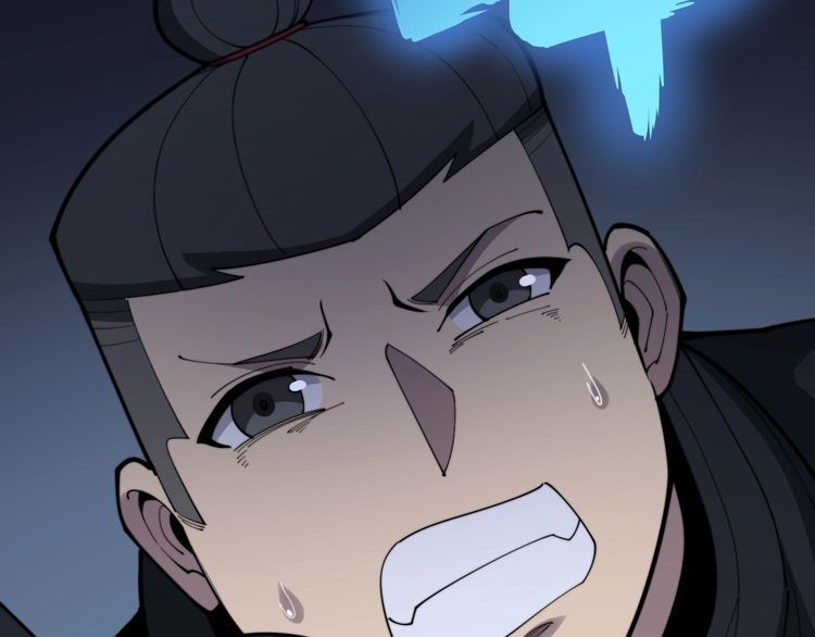 第165话 铁甲武士34