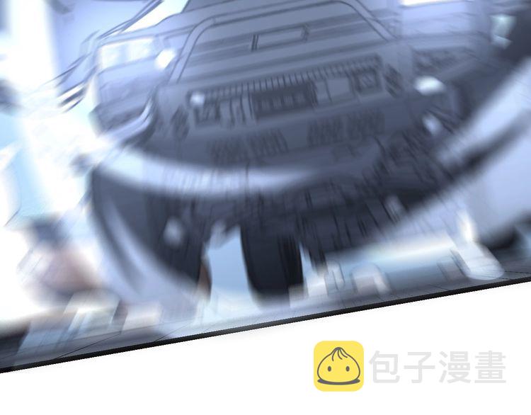 第206话 开心碰碰乐131