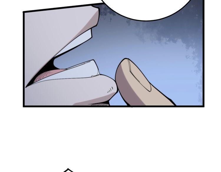 第146话 脑科医生61