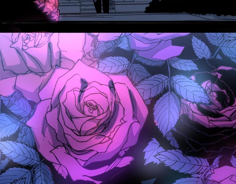 第70话 还有意外收获？！111