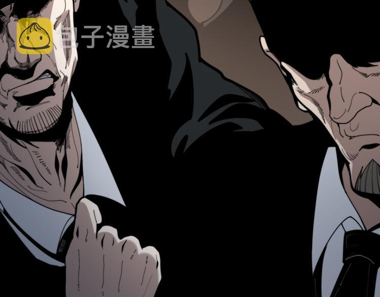 第155话 狗名字144