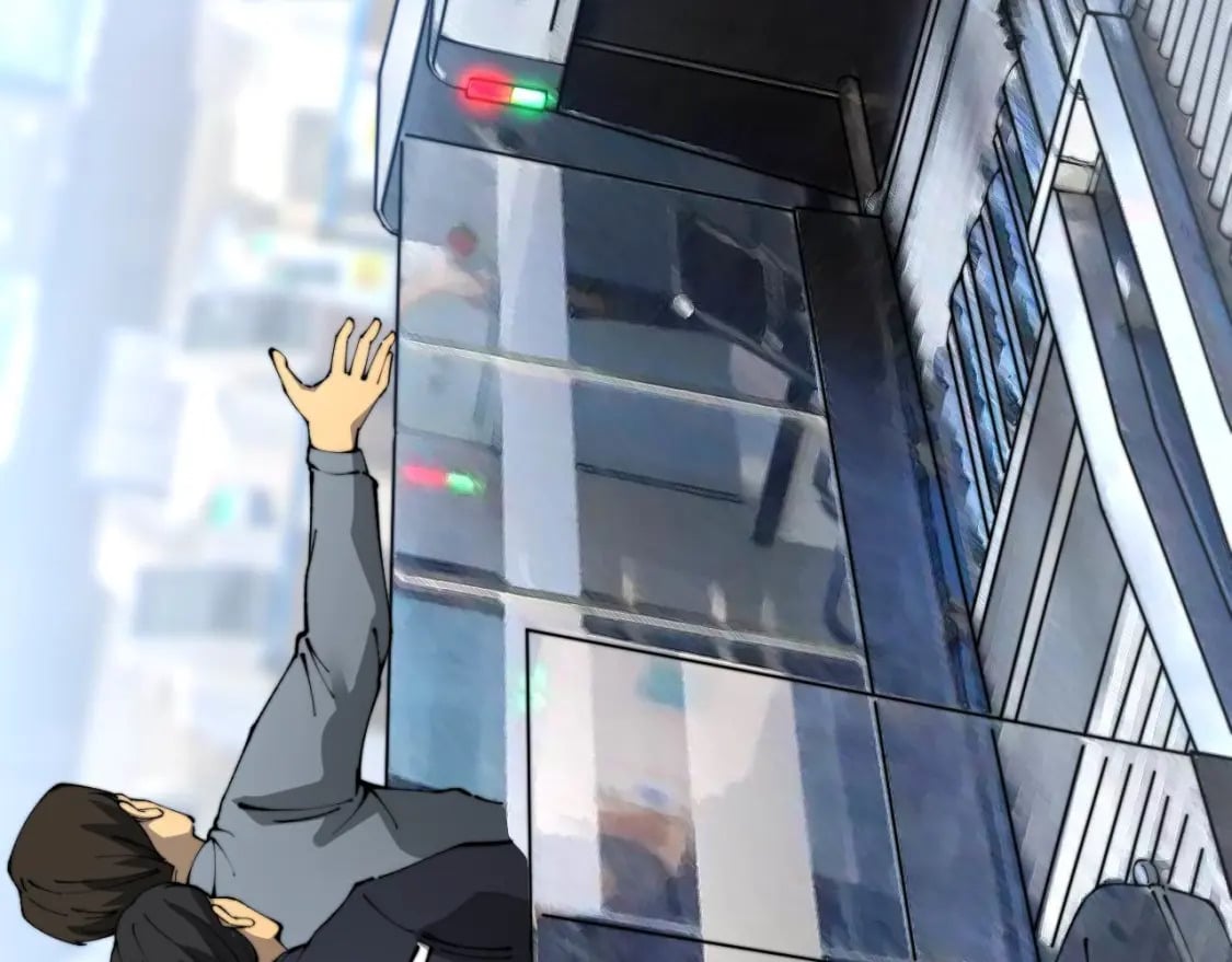 第428话 万里高空56