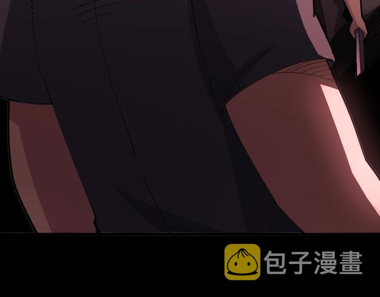 第67话 好嗨呦~139