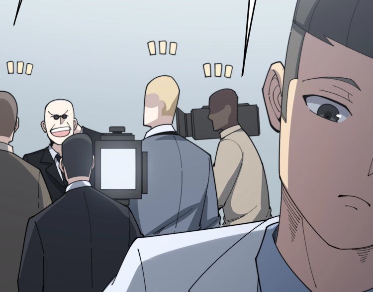 第144话 蜈蚣味汉堡107