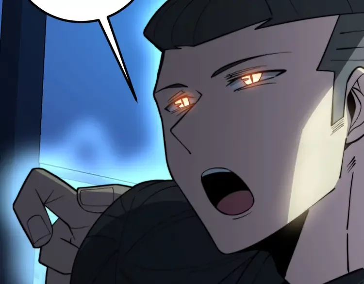 第257话 丧尸登场45