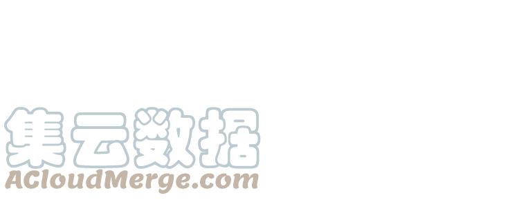 第179话 原来是你160