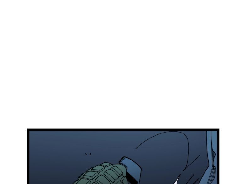 第211话 兵王65