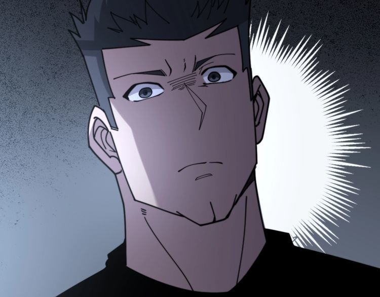 第211话 兵王174