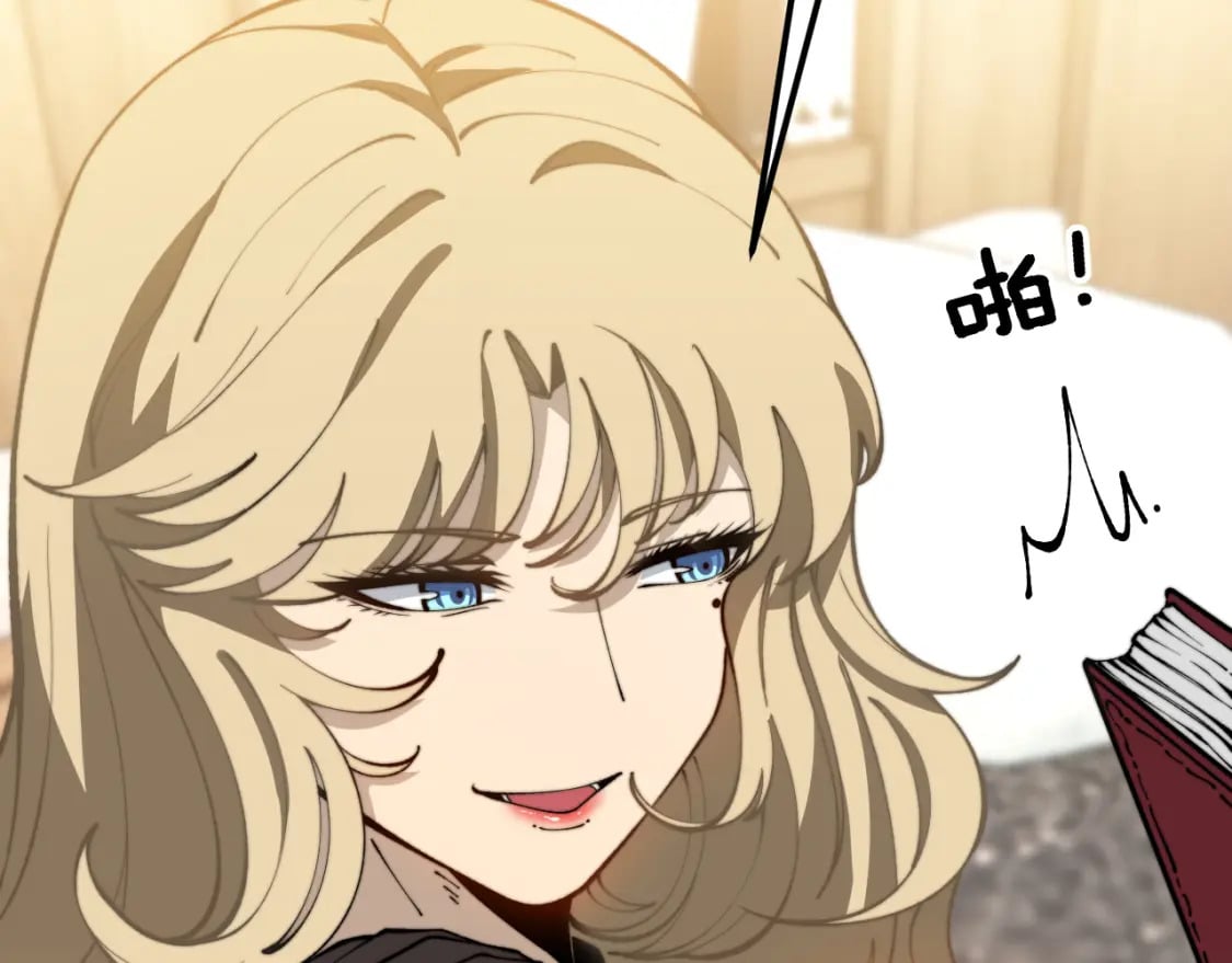 第438话 冤家路窄52