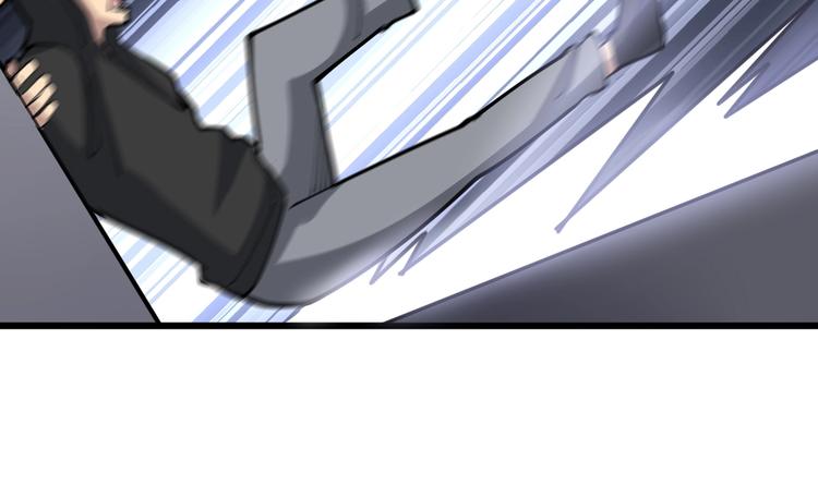 第68话 奥利给！！！47