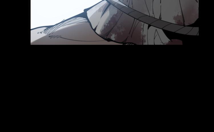 第156话 王牌出场159