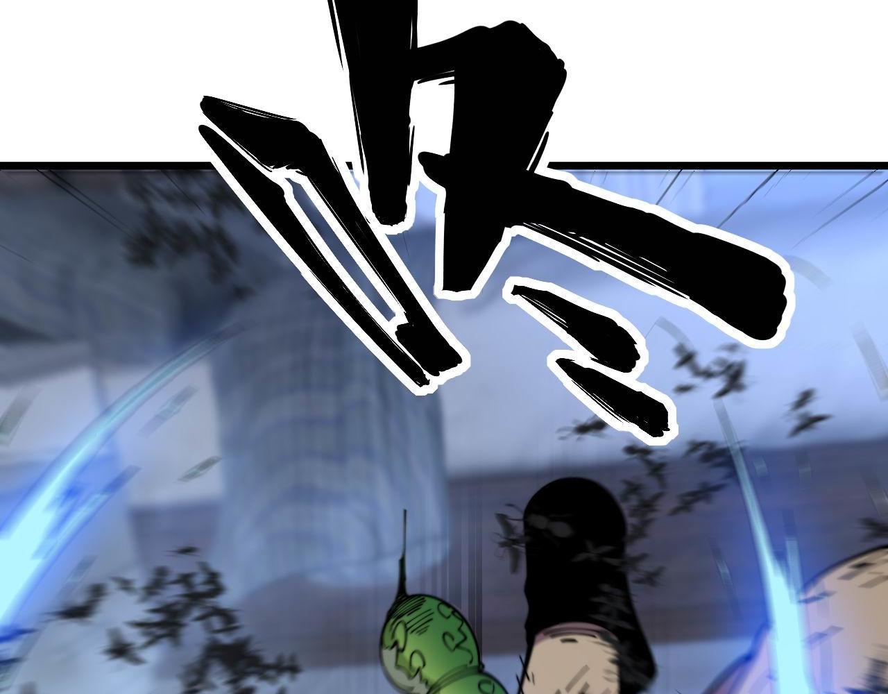 第371话 偷偷潜入143