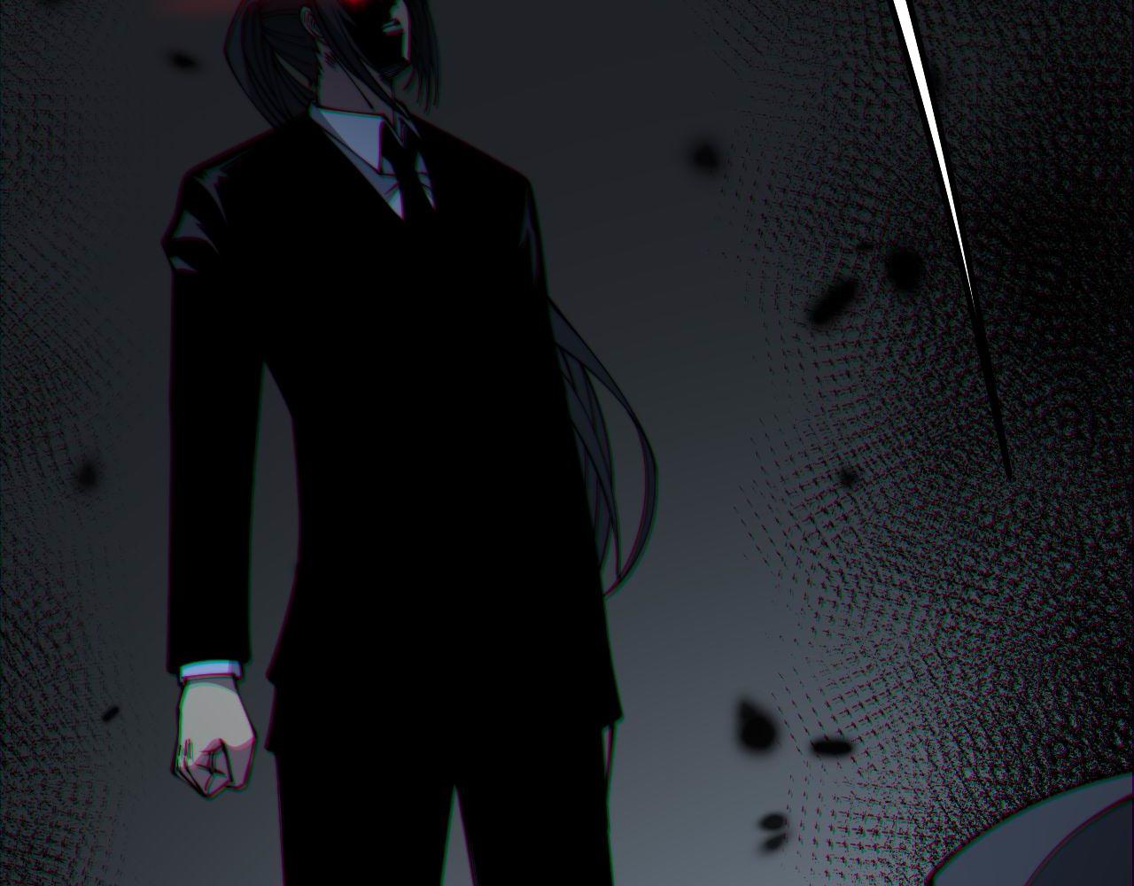 第310话 人毒137