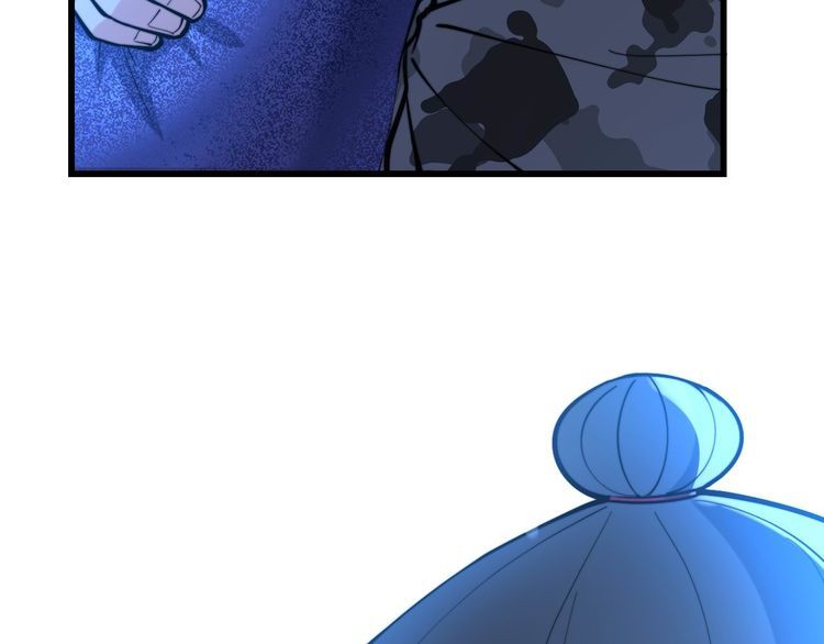 第240话 熟练的胖子48