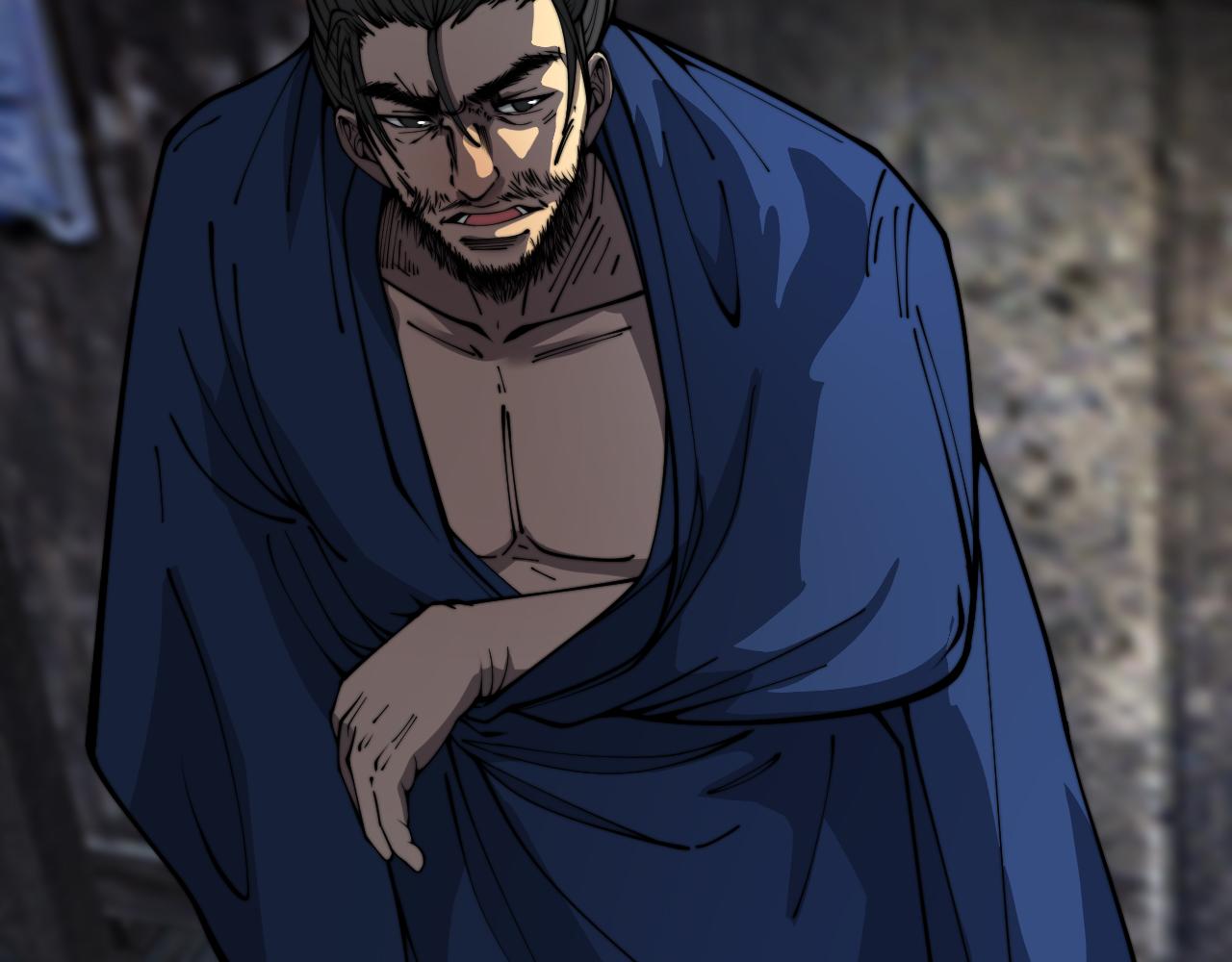 第376话 风大师77