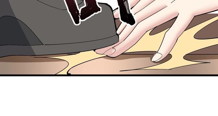 第96话 蛇蝎美女！122