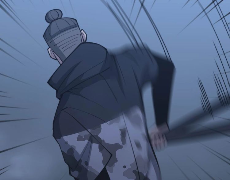 第243话 搞事情93