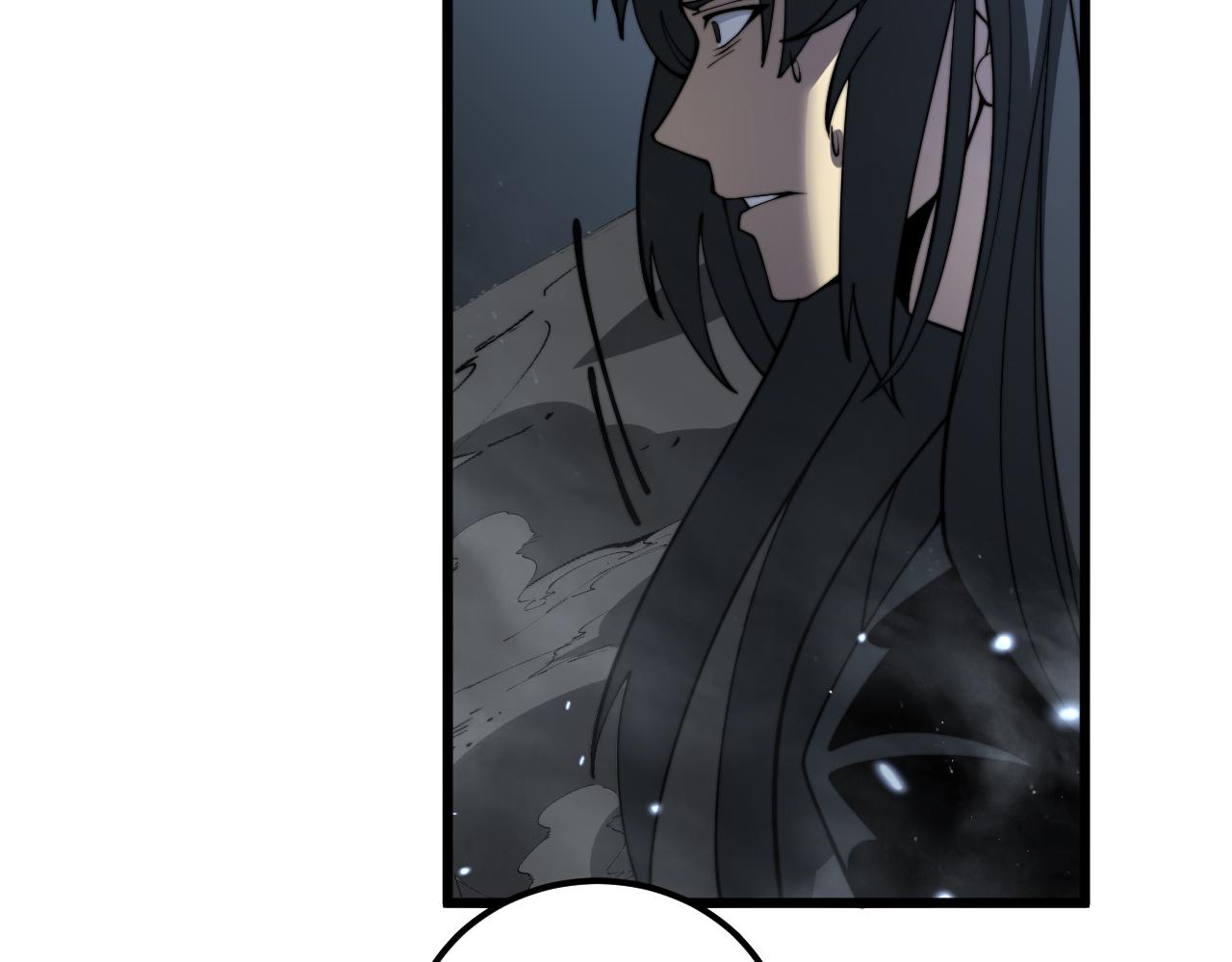 第377话 师门小贼80