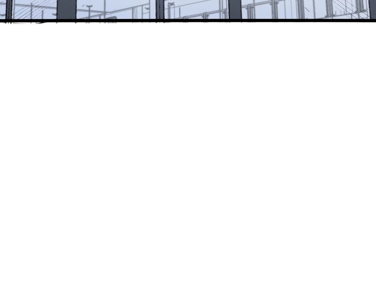 第213话 社会我胖哥152