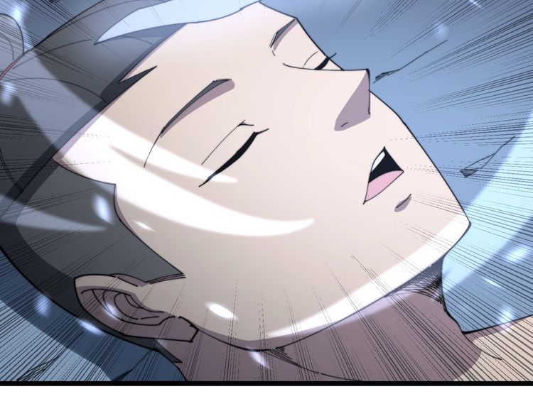 第134话 阴兵起阵46