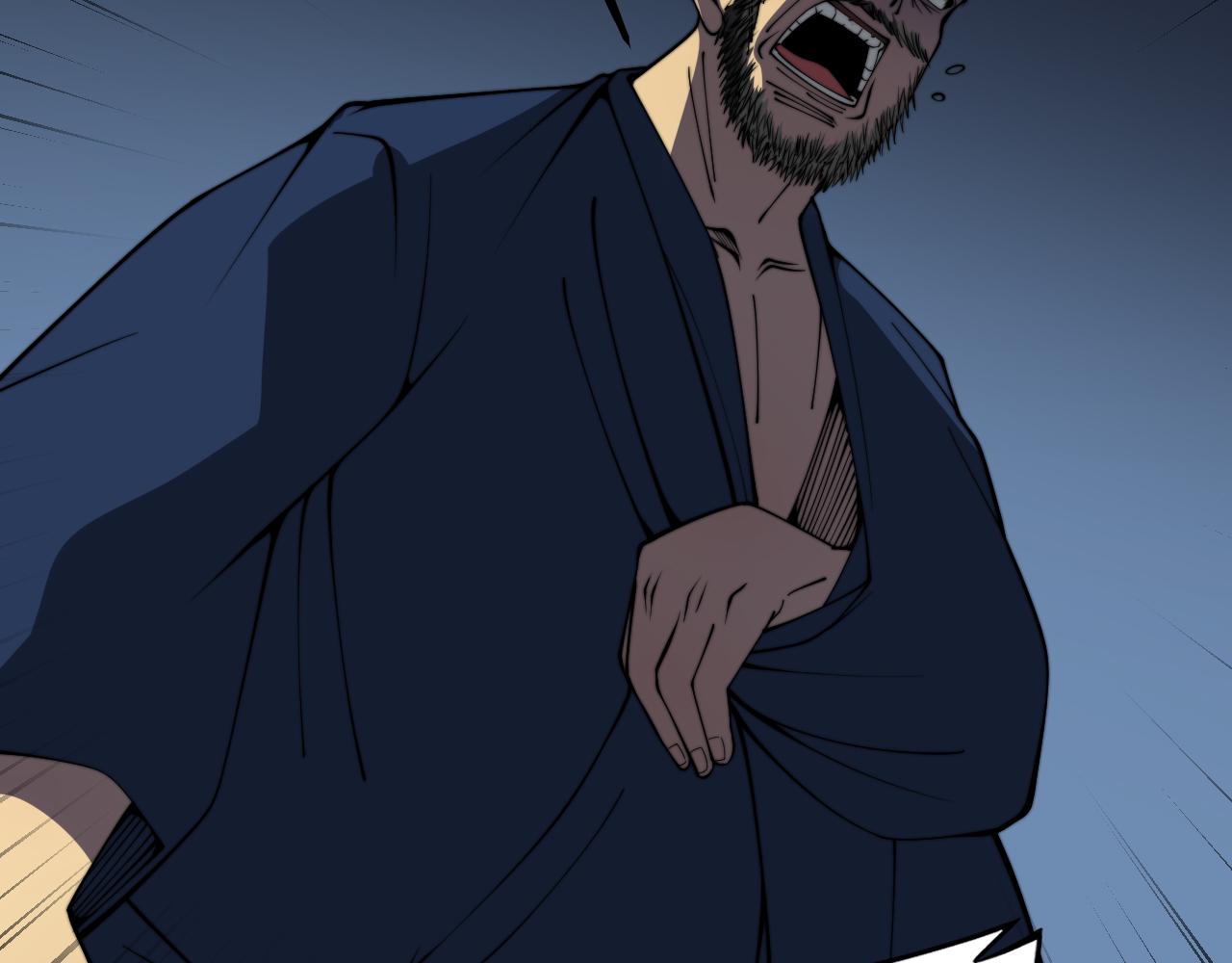 第376话 风大师120