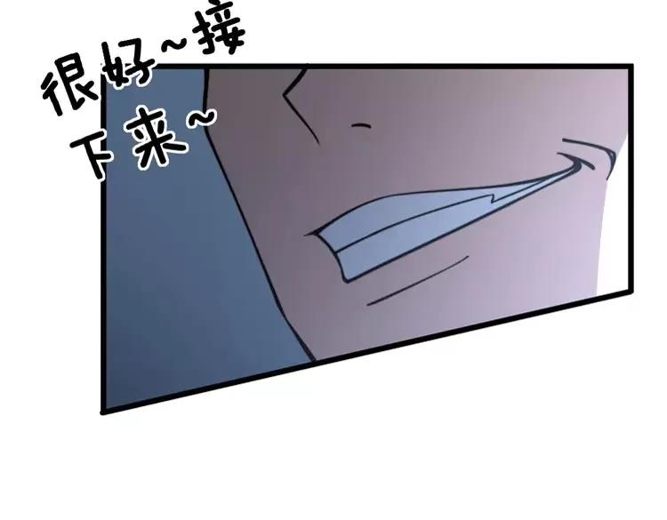 第246话 打赌90