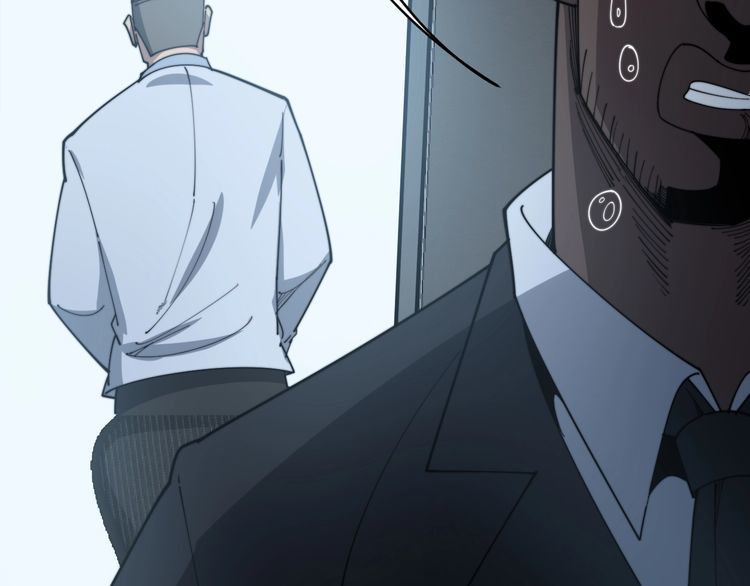 第141话 勿忘初心74
