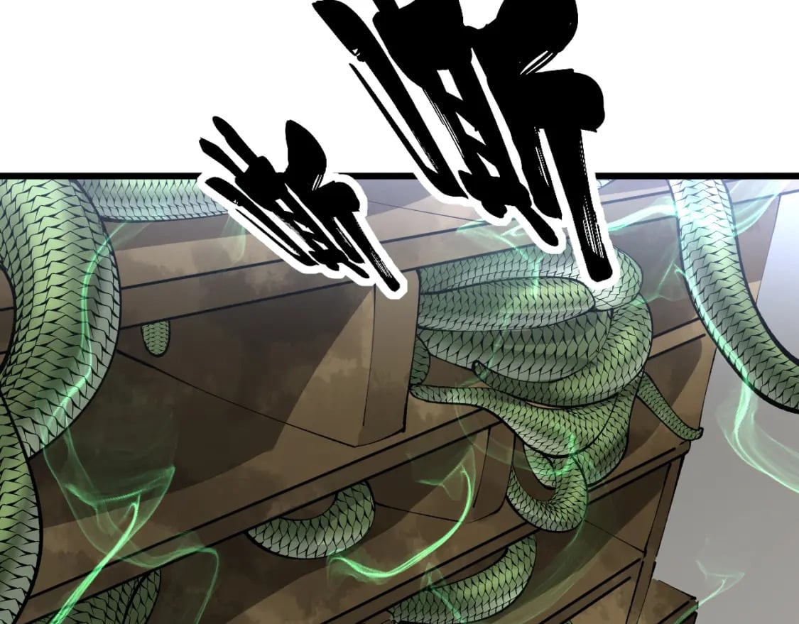 第427话 贼发愁161