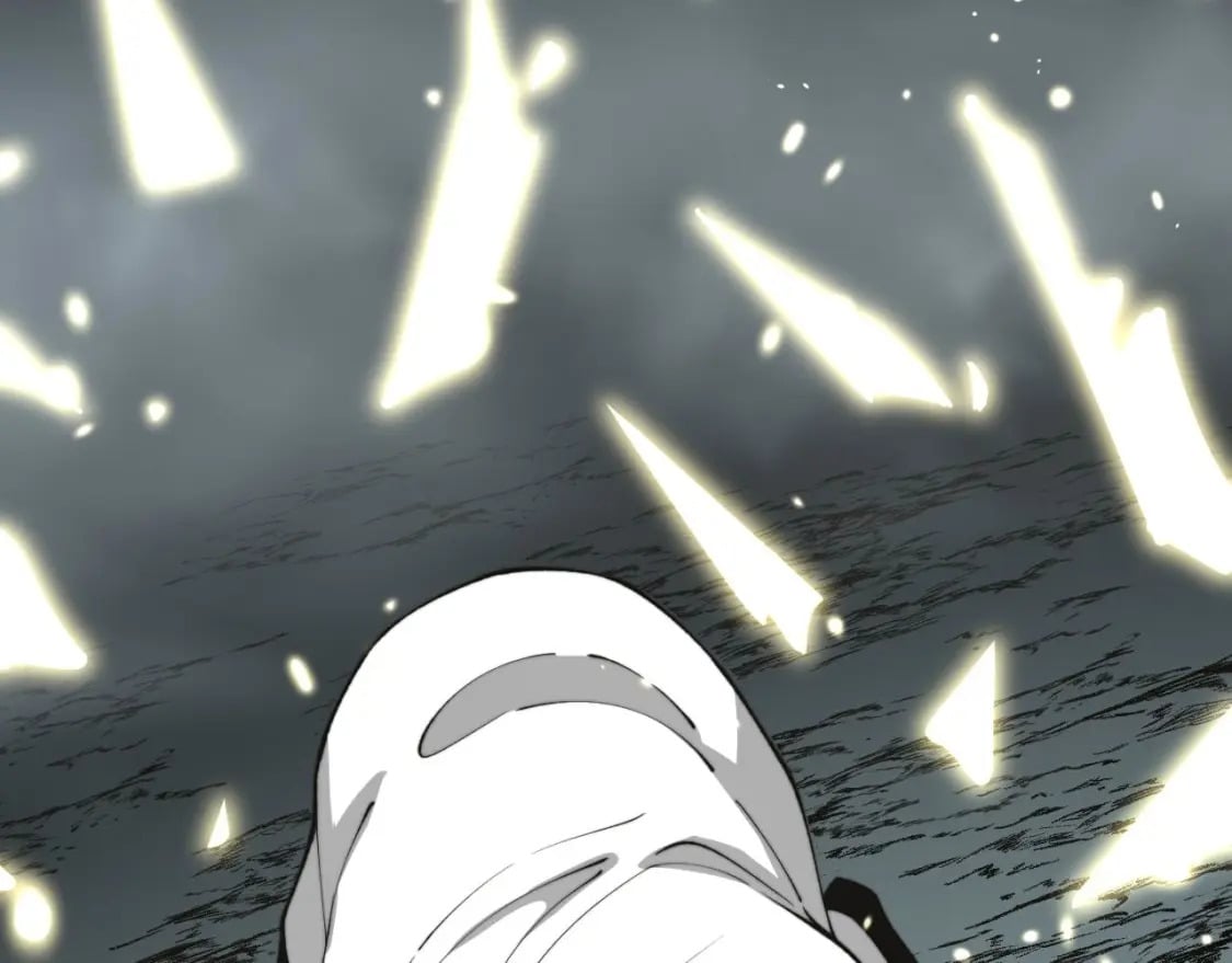 第421话 师弟来迟87