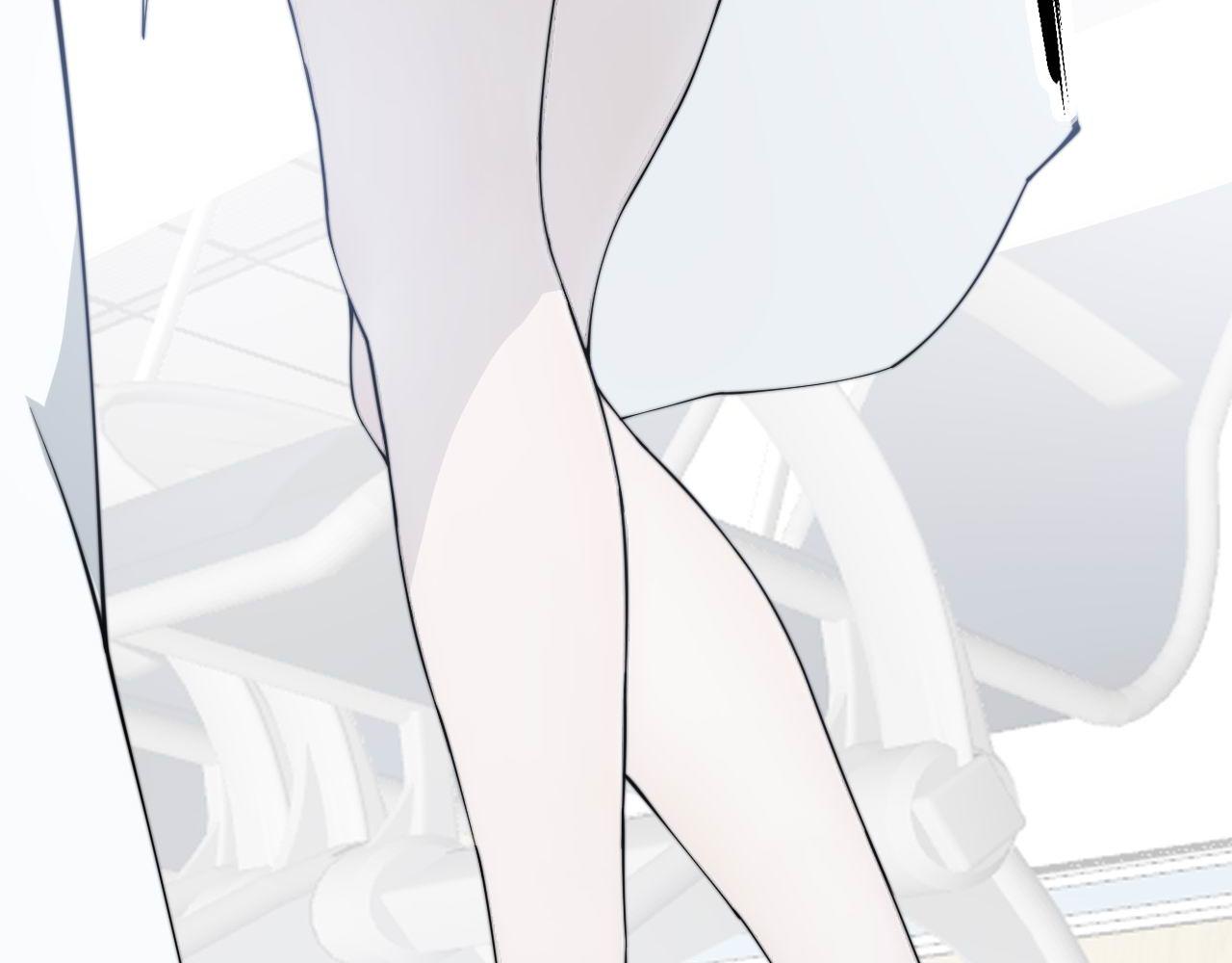 第330话 莲医生38