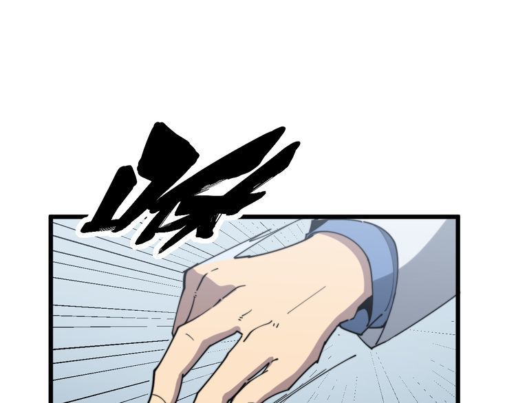 第181话 不能为敌159