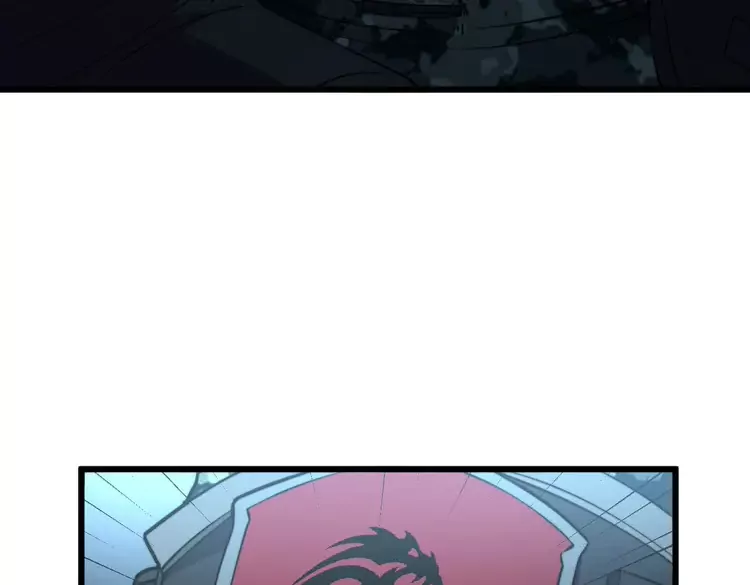 第261话 胖爷训狗10