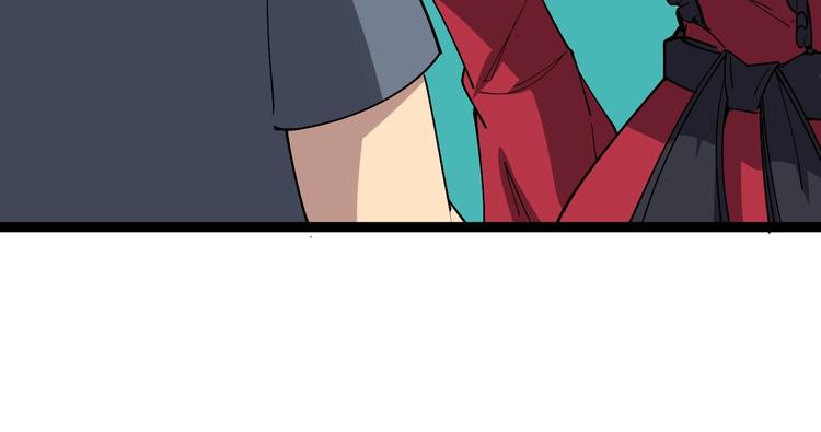 第14话：胖子住嘴！105