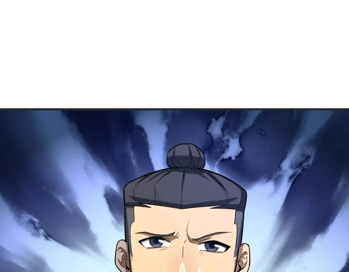 第448话 睡衣大战13