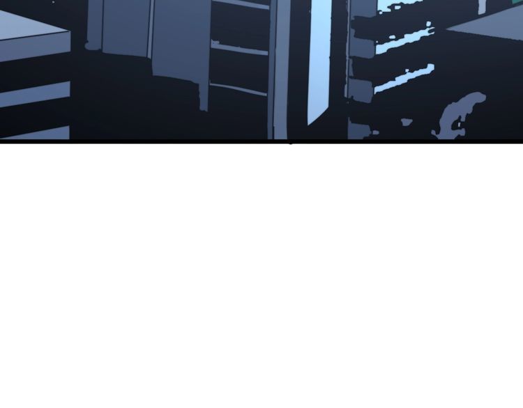 第167话 搞我病人？34
