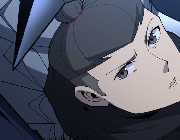 第177话 山魁89