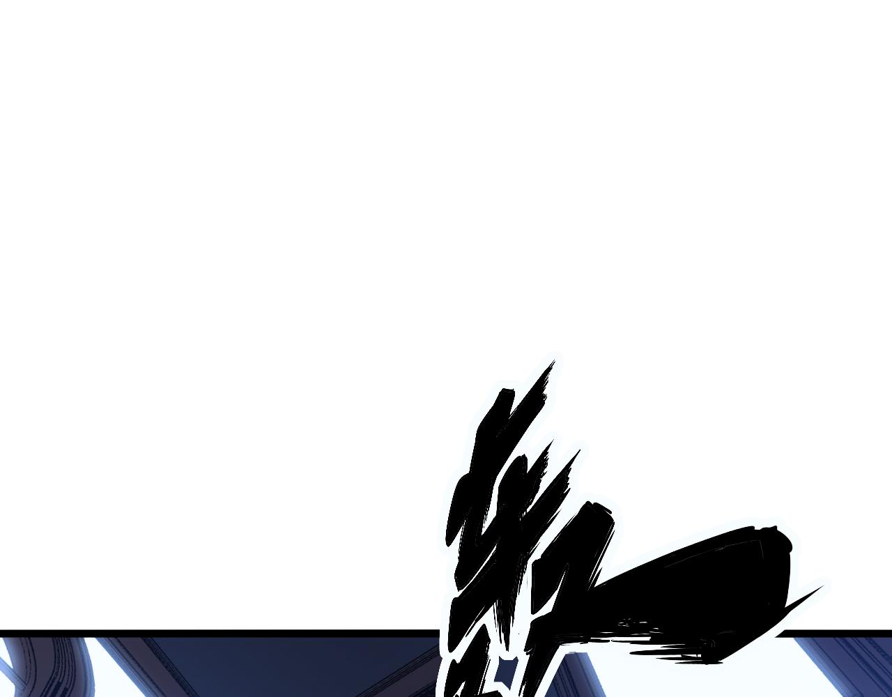 第376话 风大师132